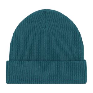 Fisherman beanie