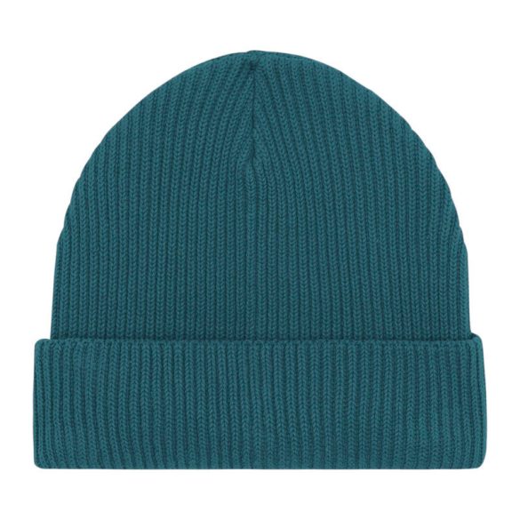Fisherman beanie