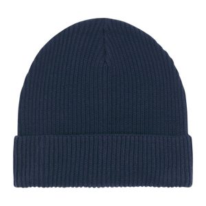 Fisherman beanie