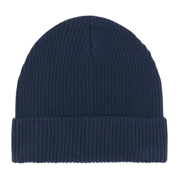 Fisherman beanie