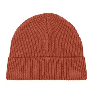 Fisherman beanie