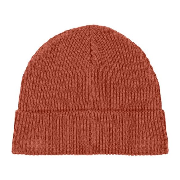 Fisherman beanie
