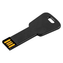 Pendrive UID01_03_1GB