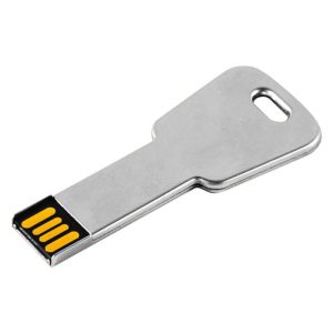 Pendrive UID01_07_2GB