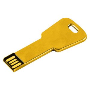 Pendrive UID01_08_1GB