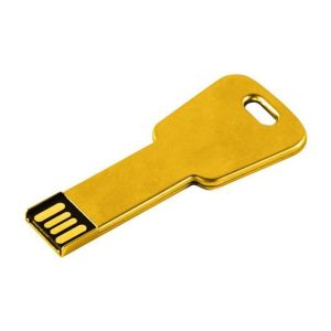 Pendrive UID01_08_4GB