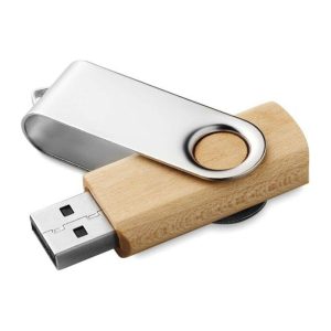 Pendrive UID03_13_8GB