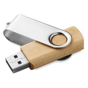 Pendrive UID03_13_16GB