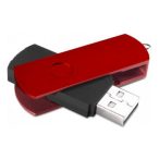 Pendrive UID04_02_1GB