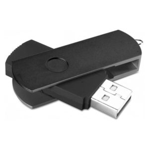 Pendrive UID04_03_2GB