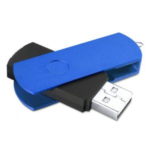 Pendrive UID04_04_1GB