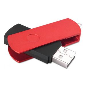 Pendrive UID04_05_2GB