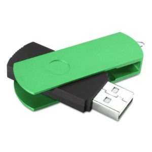 Pendrive UID04_09_1GB