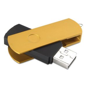 Pendrive UID04_10_1GB