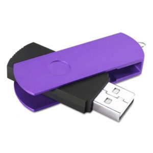 Pendrive UID04_12_4GB