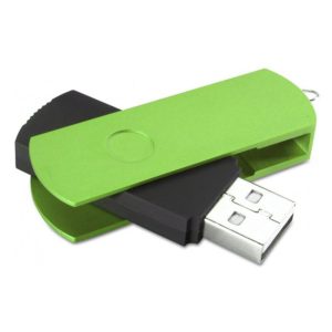 Pendrive UID04_29_4GB