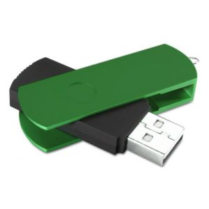 Pendrive UID04_99_1GB