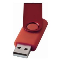 Pendrive UID06_02_1GB