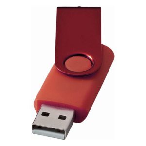 Pendrive UID06_02_2GB