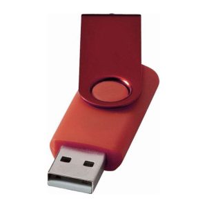 Pendrive UID06_02_4GB