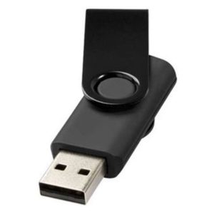 Pendrive UID06_03_1GB