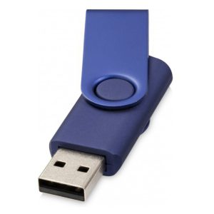 Pendrive UID06_04_1GB