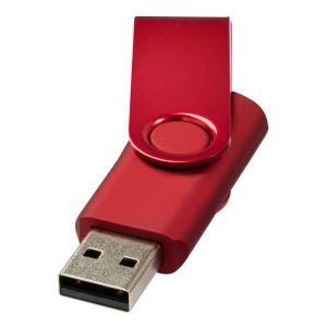 Pendrive UID06_05_2GB