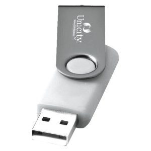 Pendrive UID06_06_1GB