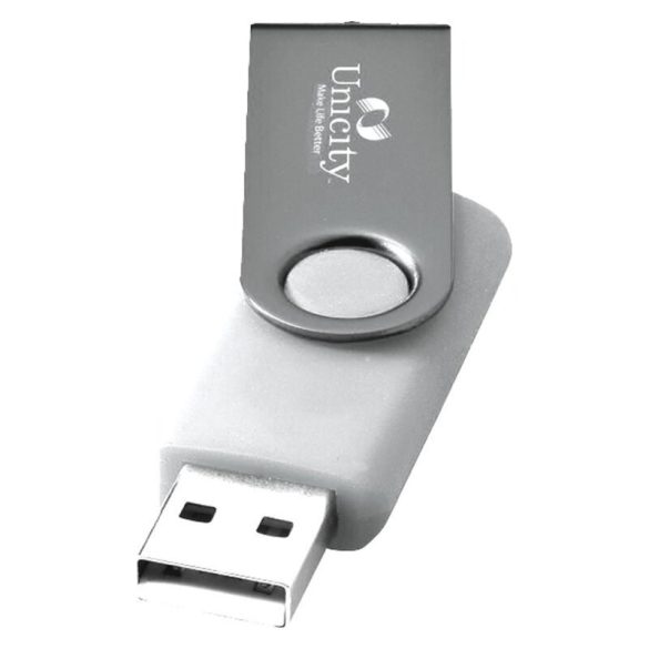 Pendrive UID06_06_4GB