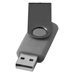 Pendrive UID06_07_4GB