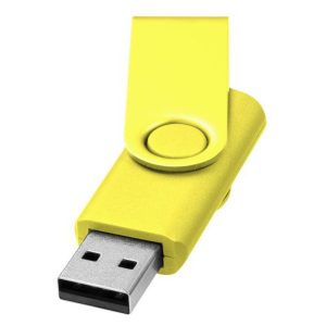 Pendrive UID06_08_2GB