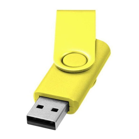 Pendrive UID06_08_8GB