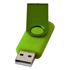 Pendrive UID06_09_1GB