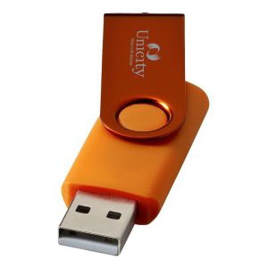 Pendrive UID06_10_2GB