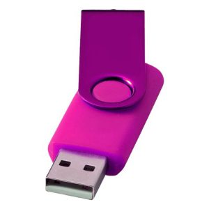 Pendrive UID06_11_2GB