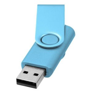 Pendrive UID06_24_1GB