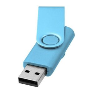 Pendrive UID06_24_16GB