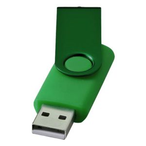 Pendrive UID06_99_1GB