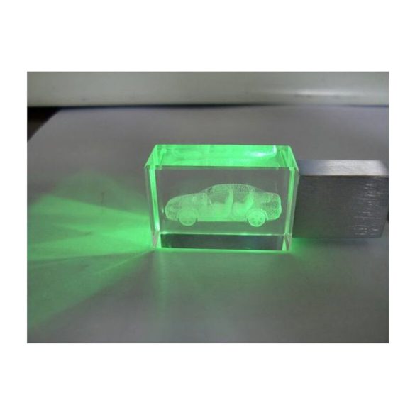 Pendrive • UID08_00_4GB