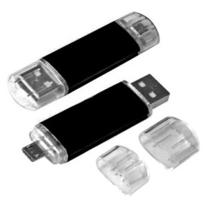 Pendrive • UID21_03_2GB