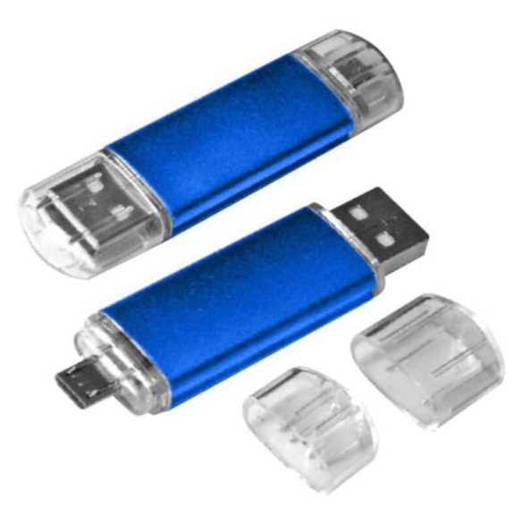 Pendrive • UID21_04_1GB