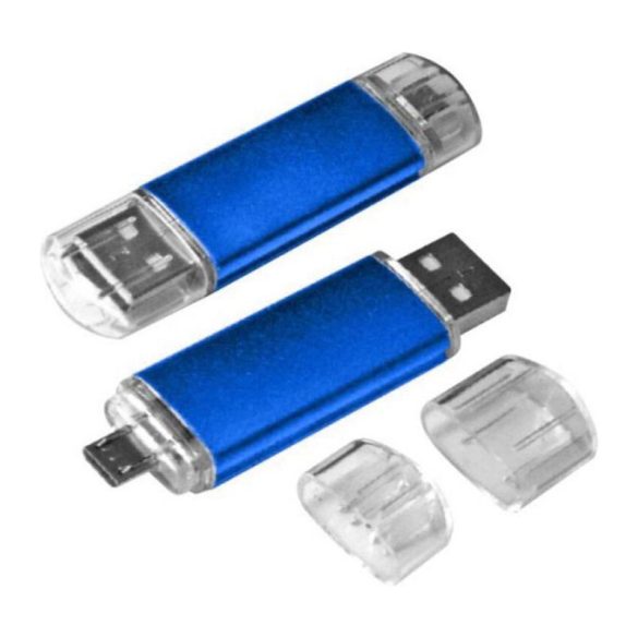 Pendrive • UID21_04_2GB