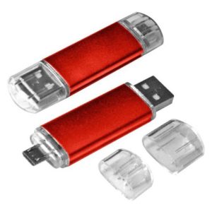 Pendrive • UID21_05_2GB