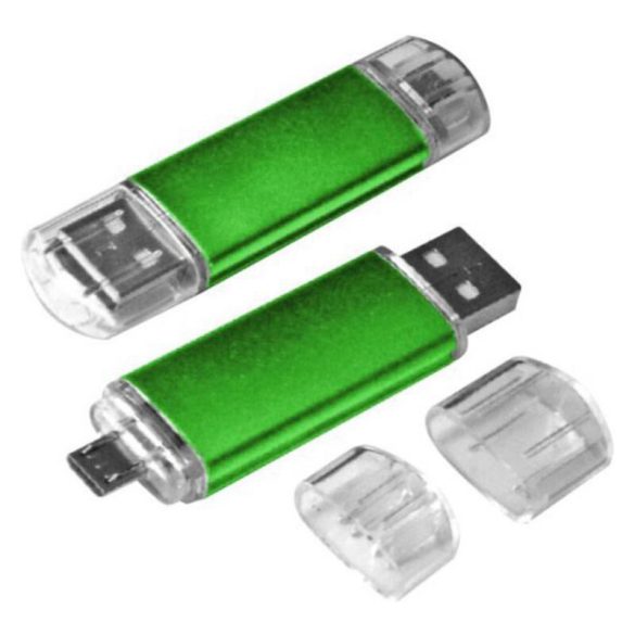 Pendrive • UID21_09_2GB