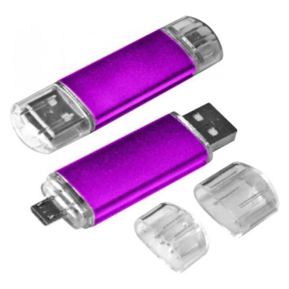 Pendrive • UID21_12_2GB