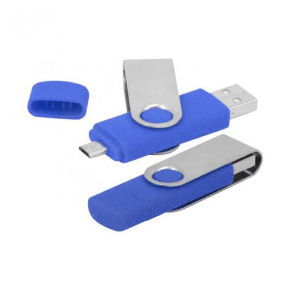 Pendrive • UID22_04_2 GB