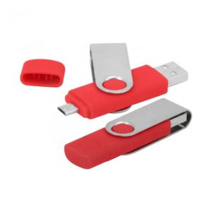 Pendrive • UID22_05_4 GB