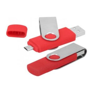 Pendrive • UID22_05_4 GB