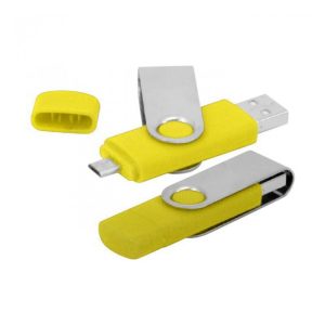 Pendrive • UID22_08_2 GB