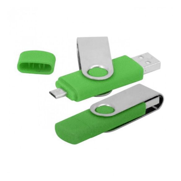 Pendrive • UID22_09_2 GB